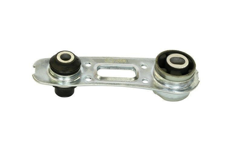 MOTOR TAKOZU ARKA LAGUNA II 01 TÜM MOTOR TİPLERİ-FKK 1283-8200000010
