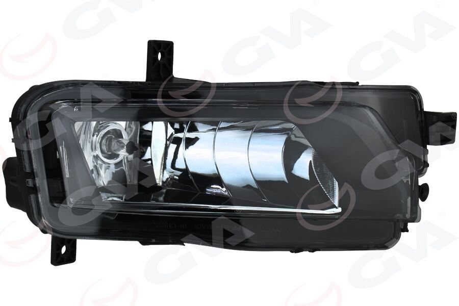 SİS FARI L T7 2015-GVA 9110372-7E0941661A