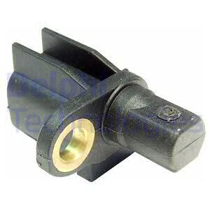 ABS TEKERLEK HIZ DEVİR SENSÖRÜ SAĞ-SOL CMAX 1.6-1.8-2.0-1.6 TDCI-1.8 TDCI-2.0 TDCI 07 ARKA AKS-DELPHI SS20103-1223622-1225843-3M5T2B372BC