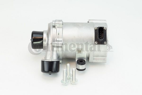 ELEKTRIKLI DEVIRDAIM OVAL SOKET BMW N20 F10 F20 F22 F30 F36 E84 F25 F26 Z4 E89-CONTI WPS3067-11517597715-11517602125