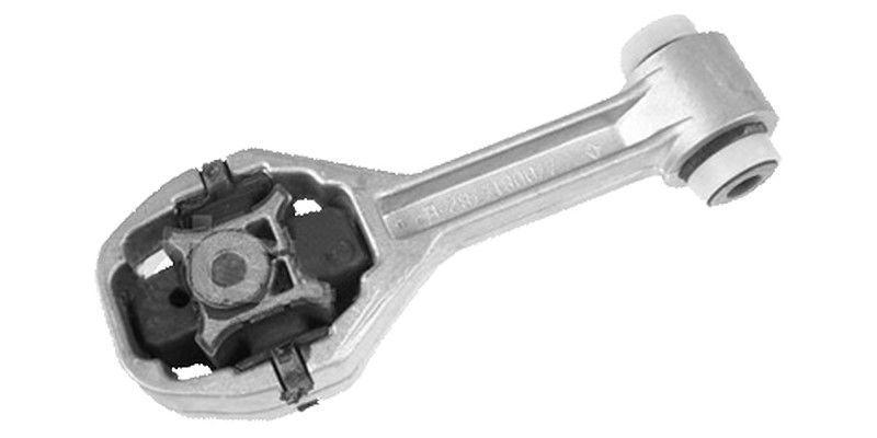 MOTOR BAĞLANTI TAKOZU ARKA LAGUNA I 1.8 16V 95-FKK 1284-7700817783