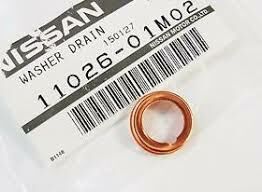 MOTOR KARTER TAPA PULU DACIA-RENAULT 1.6SCE-MY 1102601M02-1102601M02