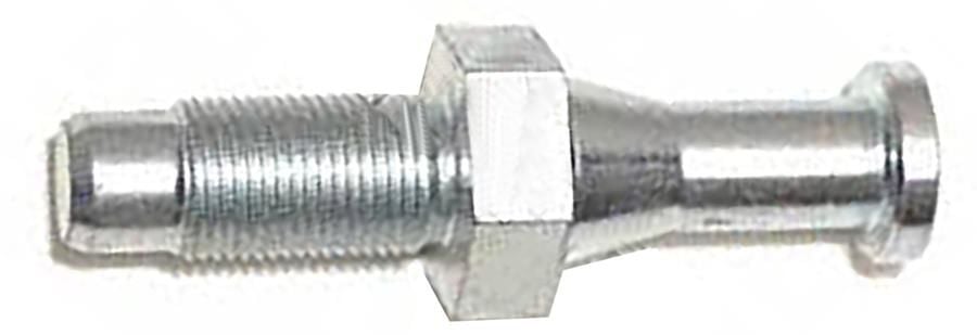 ORTA KAPI KİLİT KARŞILIK PİMİ SAĞ DUCATO-BOXER-JUMPER II 98-05 SÜRGÜLÜ KAPI-ALPER 181136-1305539080
