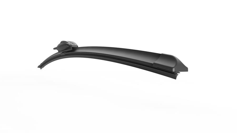 SİLECEK SÜPÜRGESİ 600mm MUZ TİPİ FİSKİYELI DAILY-INTERSTAR-MOVANO-MASCOTT-MASTER-SILBAK SB600F1
