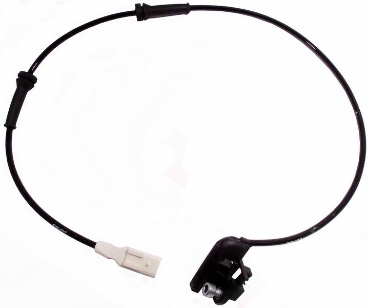 ARKA ABS SENSÖRÜ PEUGEOT P307 00 CITROEN C4 04-DELPHI SS20066-4545.C4-9658420780-96461258