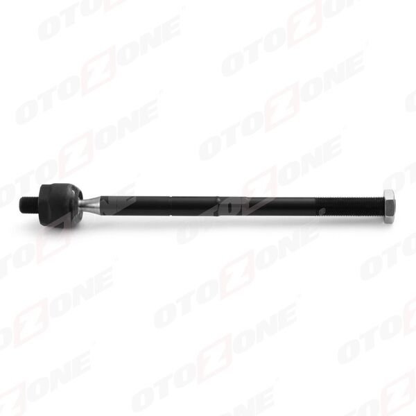 ROT MİLİ 330 mm MONDEO 07-15 VOLVO S60 10-18 S80 06-16 V60 10-18 V70 07-15 XC60 08-17 GALAXY 06-15 SMAX 06-14 LANDROVER FREELANDER 06-14 XC70 2008-2016 30776250-31280002-OTOZONE-6G913280AA-1433271-31280658-LR16869