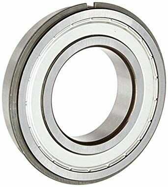ALTERNATÖR ARKA RULMANI ZZ/C3/C4 R9/R12-ORS 6201 ZZ C3-6201 ZZ C3