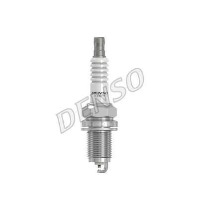 ATESLEME BUJISI T03/4603 MERCEDES M102 M104 M111 W202 W210 W140 W124 W463 . HYUNDAI ACCENT 1.3-1.5-1.6 ERA 1.4-1.6 GETZ 1.3-1.6 ELANTRA 1.6-1.8-2.0 NISSAN ALMERA 1.4-1.6-DENSO K16TT-A0031596803