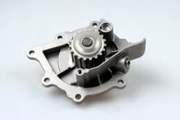 DEVİRDAİM VIVARO C-ZAFIRA LIFE-BOXER-JUMPER-P308-P407-P508-P3008-P5008-EXPERT-JUMPY-C4-C5-C6-FOCUS- C-MAX-MONDEO-KUGA 2.0-2.2 BlueHDI- DISCOVERY SPORT L550-FREELANDER 2 L359- R.R EVOQUE L538-VALEO-1610278080-LR001309-6G9Q8591AA