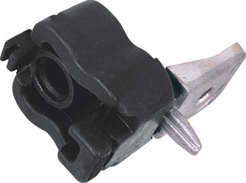 EGZOZ TAKOZU ORTA CLIO II 1.2-1.4-1.6-1.6 16V-1.9D-1.9 DTI 98-FKK 1291-7700424340-7700424341