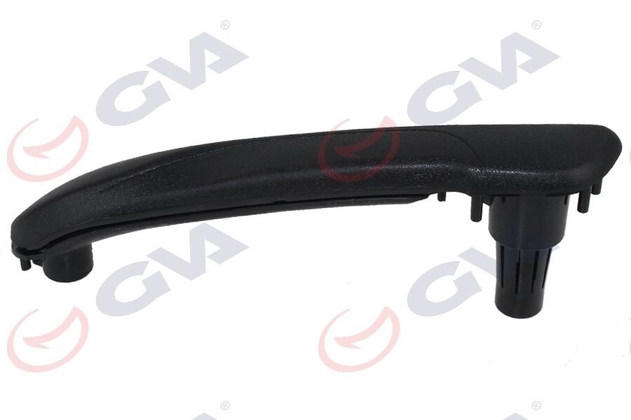ÖN KAPI İÇ ÇEKME KOLU SOL KANGOO III- CITAN-GVA 8311613-8200548971-809544770R