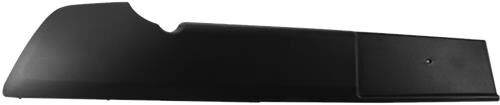 ÖN TAMPON BANDI SOL KNG-PLEKSAN 3745-7701207858