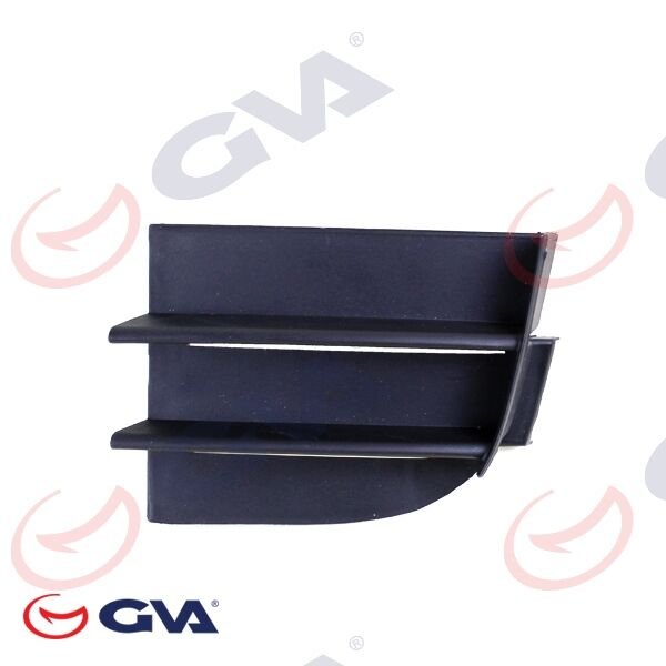 ÖN TAMPON SİS ÇERÇEVESİ SOL SUPERB 2009-2013-GVA 9109907-3T0853665