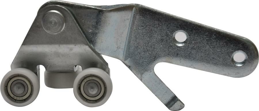 ORTA KAPI KİLİDİ ALT MEKANİZMASI DUCATO-BOXER-JUMPER EM. 98-05-ALPER 181132-1334554080-9033.C0