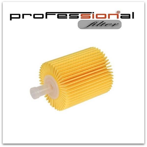 x YAĞ FİLTRESİ AURIS 07 AVENSIS 05 VERSO 09 RAV4 06 2.0-2.2 D-4D-SION SN2602-041520R010-0415226010-0415238010