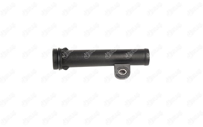 DEVIRDAIM SU BORUSU MERCEDES OM622 OM626 W205 W447 RENAULT R9M 1.6 dCi TRAFIC FLUENCE SCENIC TALISMAN KADJAR KOLEOS-IBRAS 12337-A6262000051-210474640R
