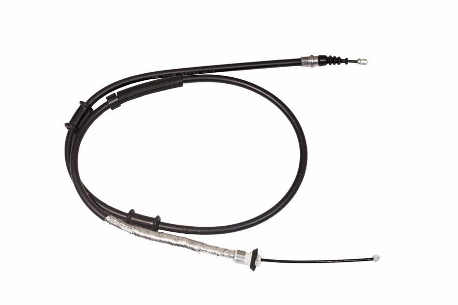 EL FREN TELLERİ ARKA SAĞ PUNTO Grande 1.4 T-JET-CAVO 1102678-55700927 - 55704103
