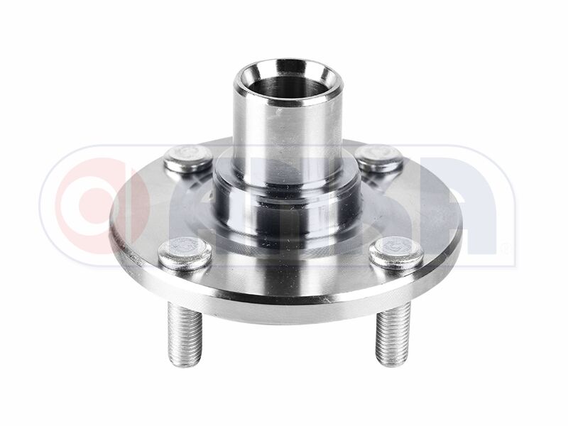 ÖN TEKER PORYA 4 BİJ. TOYOTA COROLLA 1.4D-4D-1.4 VVTI-1.6 VVTI 2002-2007-ANKA 60300003