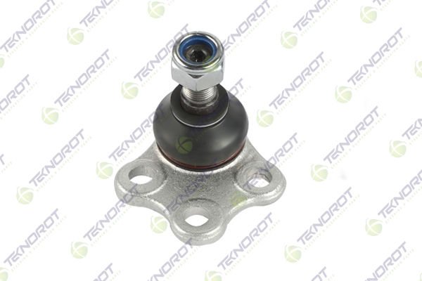 ROTİL ÖN SOL/SAĞ ALT TRAFIC II 06-14 VIVARO II X83 06 PRIMASTAR II X83 06-TEKNOROT R-656K-7701477385-4016000Q0A-93161884