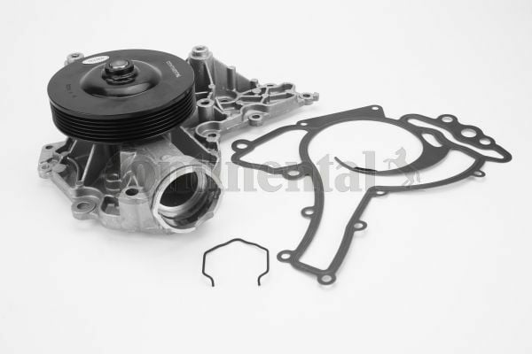 DEVIRDAIM POMPASI MERCEDES M272 W203 W204 CL203 C209 W211 W212 C207 R172-CONTI WPS3085-A2722000401