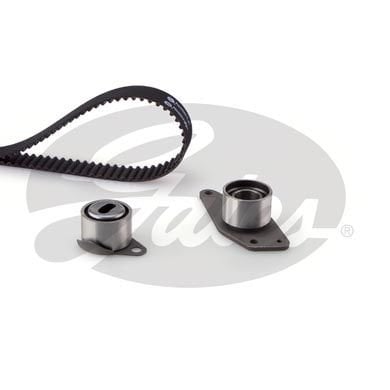 EKSANTRİK GERGİ KİTİ 127x190 MGN 2.0i 96- -LGN 2.0 93-01 -ESPACE III 2.0 96-00 F3R-GATES K015370XS-7701469776