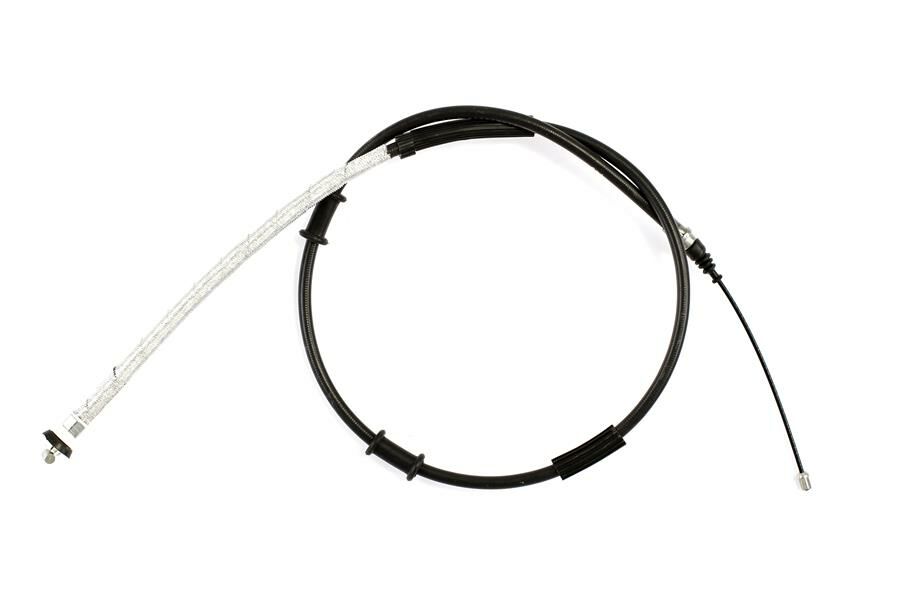 EL FREN TELLERİ ARKA SOL PUNTO Grande 1.4 T-JET-CAVO 1102679-55700929 - 55704104