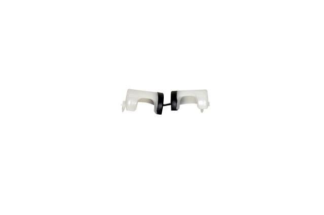 GERİ VİTES SELEKTÖR BURCU CLIO-KANGOO-MEGANE-R19-R9-DEKAR DK1800-7700872205
