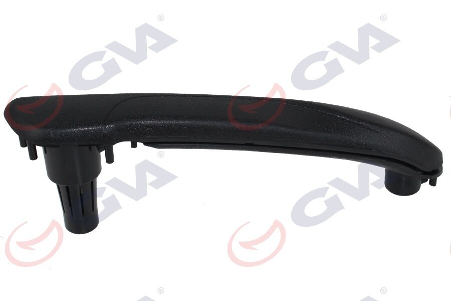 ÖN KAPI İÇ ÇEKME KOLU SAĞ KANGOO III-CITAN-GVA 8311612-8200548972-806820336R