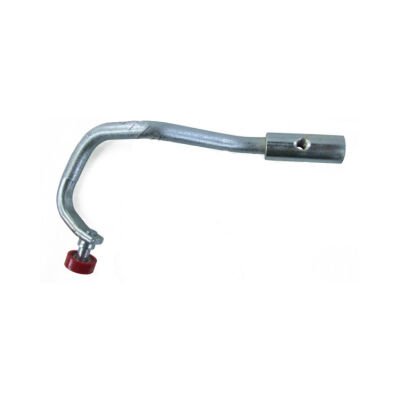 SÜRGÜLÜ KAPI ÜST MEKANİZMASI DUCATO BOXER-JUMPER 03-07-ALPER 181130-1336735080-9033.J4
