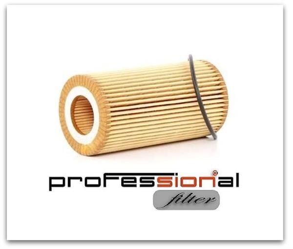 YAĞ FİLTRESİ A3-A4 1.8 TFSI 2012 A5 1.8 TFSI 07 Q5 2.0 TFSI 2012-SION SN2614-06L115562-06L115466
