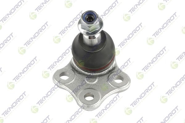 ALT ROTİL MGN III 08-TEKNOROT R-674K-401600005R-401609060R