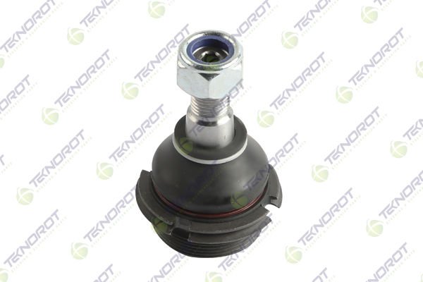 ALT ROTİL P406 95 P605 94-99 -P607 00 C5 02 XANTIA BREAK 92 XM 89-94-TEKNOROT P-106-3640.28-3640.34-3640.71-95028039
