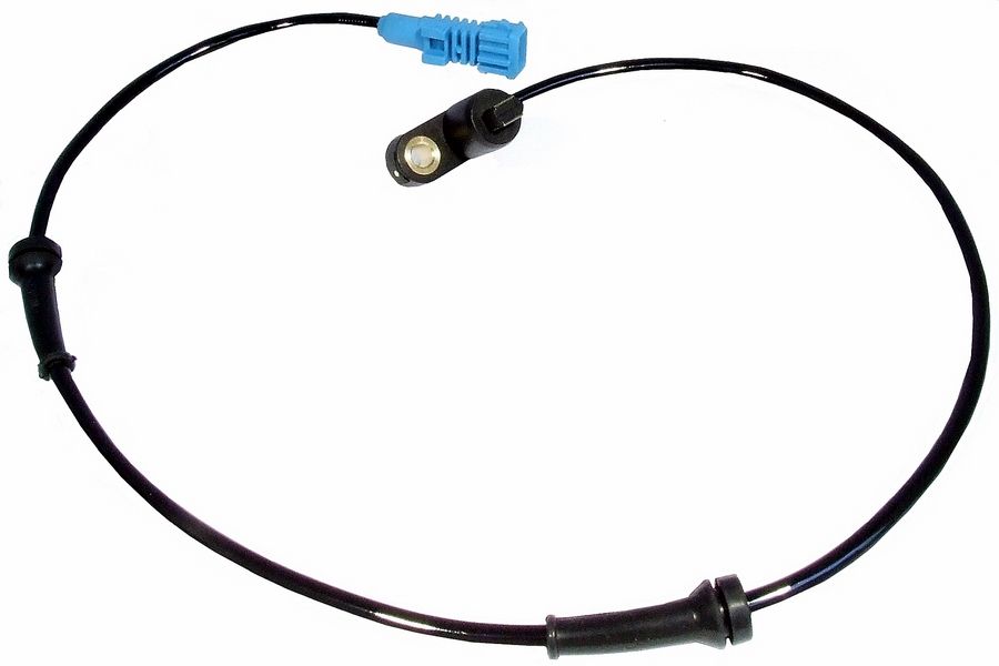 ÖN ABS SENSÖRÜ P206 1.4-1.6-2.0 HDI 98-DELPHI SS20022-4545.76