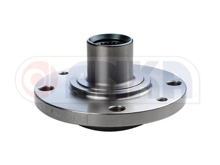 ÖN TEKER PORYA 5 BİJ. HYUNDAI ELANTRA 1.6 CRDI-D-CVVT 15 KIA CERATO 1.6CRDI-MPI 16-ANKA 60320004-517501P000