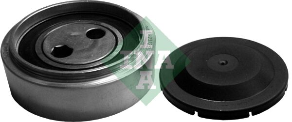 V KAYIŞ GERGİ BİLYASI PASSAT-A4-A6 2.5 TDI AFB-AKN-INA 531030710-059260523B-059260523A-059260523
