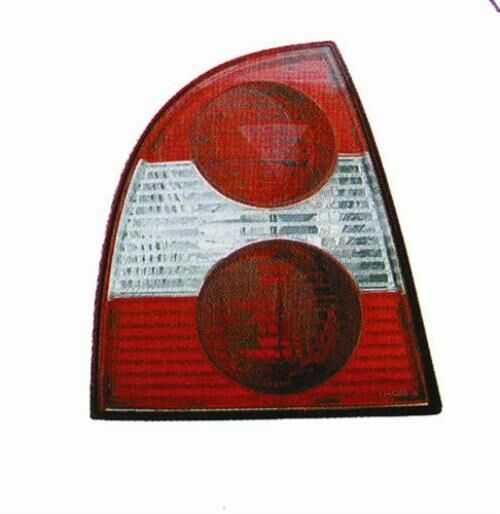 11-A167-05-2B W.PASSAT ARKA STOP RH.01--TYC-3B5945096AE