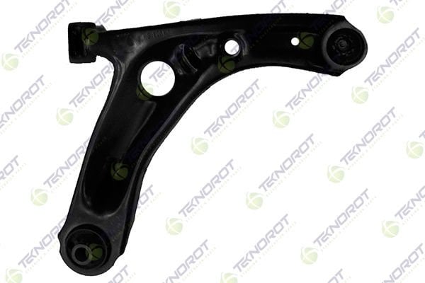 ALT SALINCAK KOMPLE SAĞ C1-P107-AYGO 1.0-1.4HDI 05-TEKNOROT P-178-3521.L3-3250.L3