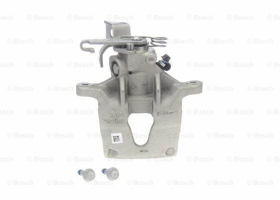 FREN KALİPERİ ARKA SOL 42.00 mm. MASTER-MOVANO-BROM R35000-7701206754-7701208036