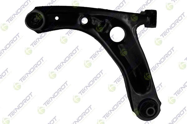 ALT SALINCAK KOMPLE SOL C1-P107-AYGO 1.0-1.4HDI 05-TEKNOROT P-179-3520.Q2