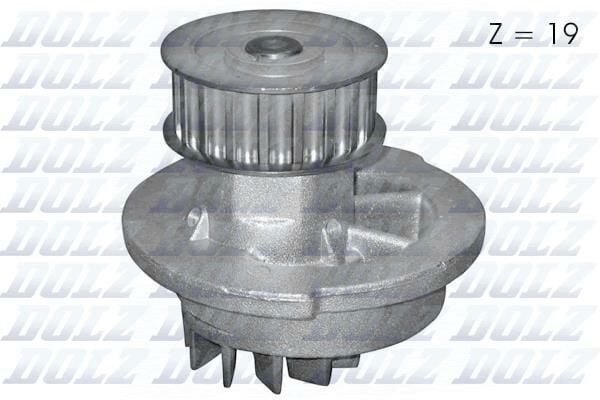 DEVİRDAİM CHEVROLET KALOS 1.4 REZZO 1.6 05 DAEWOO KALOS 1.4 02 LANOS 1.4 1.5 97-DOLZ D210-96350799-96352648