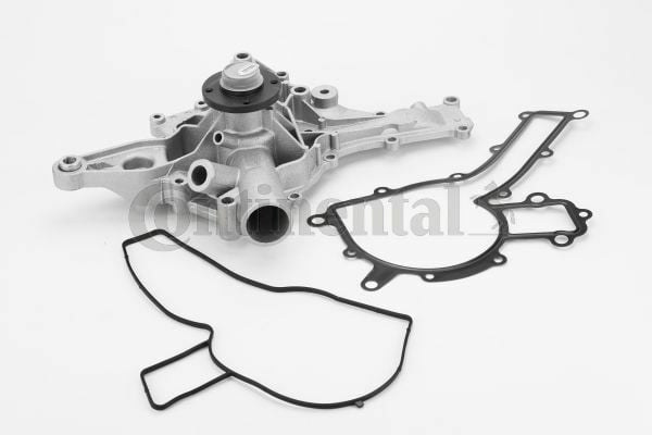 DEVIRDAIM POMPASI MERCEDES M112 M113 W202 W203 C208 C209 W210-CONTI WPS3089-A1122001501