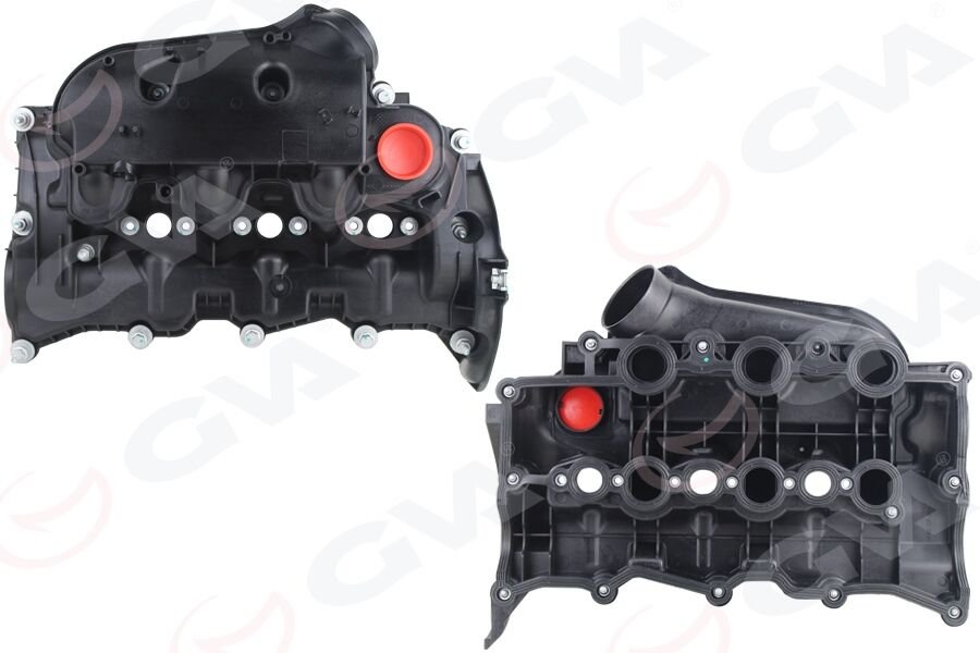 KULBUTOR KAPAGI KOMPLE CONTALI SAG DISCOVERY 4 L319 09 18 DISCOVERY 5 L462 16 R.R 4 VOGUE L405 12 R.R SPORT I L320 09 13 R.R SPORT 2 L494 13 16 R.R VELAR L560 17 JAGUAR XJ X351 09 16 XF SPORTBRAK-GVA 9107143-LR074623-LR105957-JDE38263-LR019611