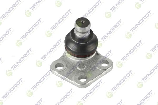 ROTİL ÖN SAĞ KNG III 08 MERCEDES CITAN 13 RN084R-TEKNOROT R-754K-8200586567-4153300200