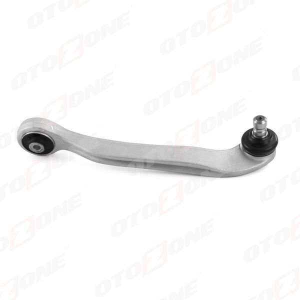 ROTİLLİ SALINCAK ÖN SAĞ ÜST ÖN-A6 4F2-C6-2005-2011-A8 4E-2002-2010-VW-PHAETON-2002-2016-OTOZONE-4E0407506B