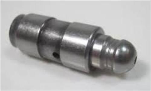 SUBAP FİNCANI YAĞLI P206-P307-P406 1.6 HDI 16V-FOCUS 1.6 TDCI 16V-SUPSAN FT-07015-2-022109423C-0942.53-0942.52