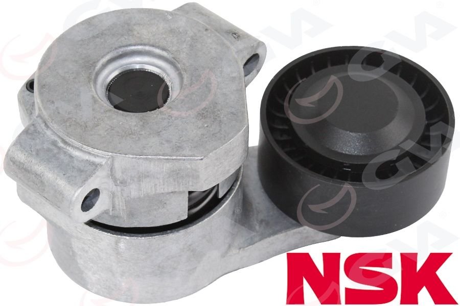 ALTERNATOR GERGI RULMANI KÜTÜKLÜ BOXER III JUMPER III DUCATO III TRANSIT PUMA 06 KLIMALI 2.0 HDI-TDCI-GVA 2744110K-1611424780-6C1Q6A228AB-9658142780