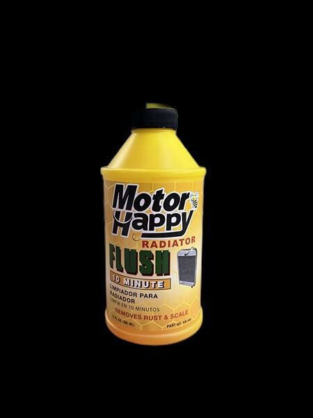 RADYATÖR PAS TEMİZLEYİCİ 300ML KOLİSİ 24 ADET-JOLLY RPT