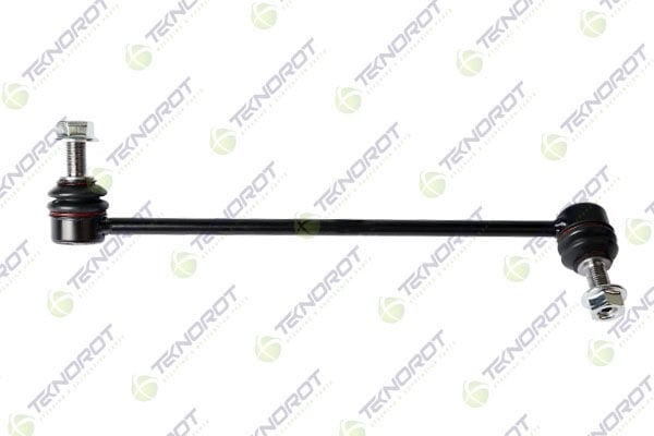ASKI ROTU ON SAG MERCEDES VITO W639 03-TEKNOROT M-486-A6393200889