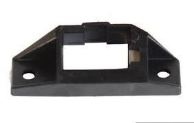 BAGAJ KİLİT KARŞILIK PLASTİĞİ R9-KAYA KR518-7700661474