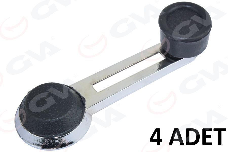 CAM AÇMA KOLU METAL M131 D.K.Ş.-GVA 8923230-85000976